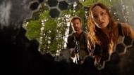 Colony (Image via Prime Video)